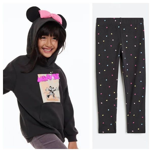 Костюм для дівчинки сопрт комплект для хлопчика