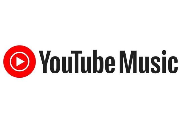 Youtube premium + youtube music