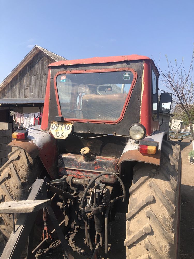 Продам Юмз 6. ….