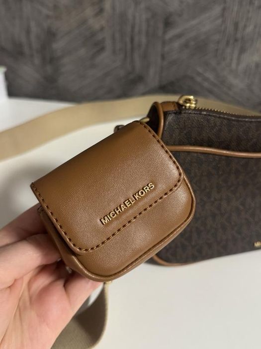 Сумка Michael kors оригинал