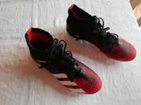 Botas Adidas Predator