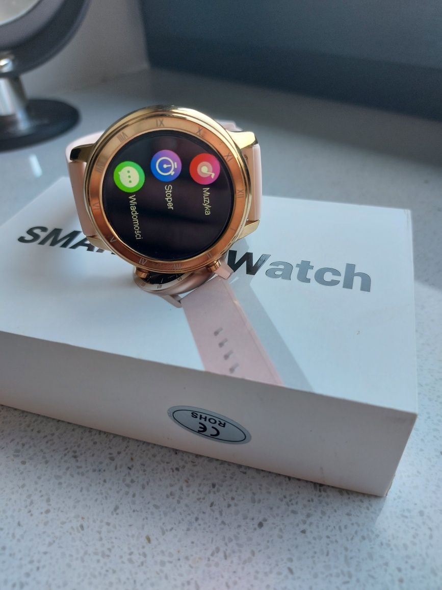 SmarWach Xtron damski