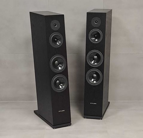 Pylon Audio Diamond 30 | autoryzowany sklep WROCŁAW