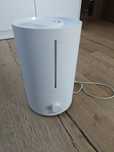 Xiaomi Humidifier 2 life nawilżacz powietrza