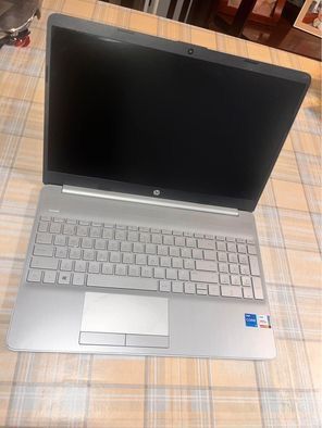 Computador Portátil HP