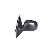 ESPELHO COMPLETO LADO ESQUERDO VOLKSWAGEN VW LUPO 99-01
