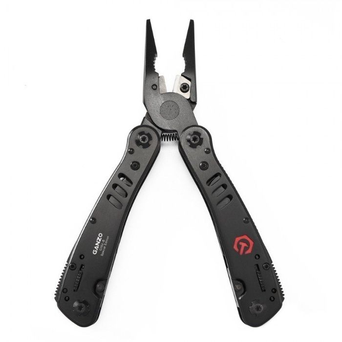 Narzędzie wielofunkcyjne Multitool Ganzo G302 26w1