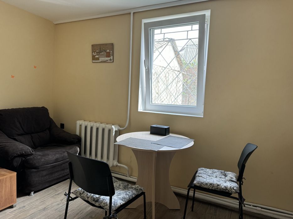 СДАМ  ДОМ в Одессе после ремонта