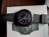 Honor Watch GS 3