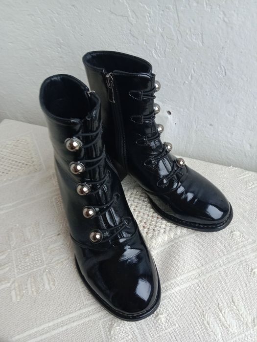 Бесплатно!Обувь женская