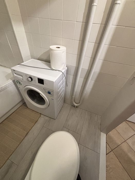 Mieszkanie kawalerka do wynajecia centrum ul. Lelewela