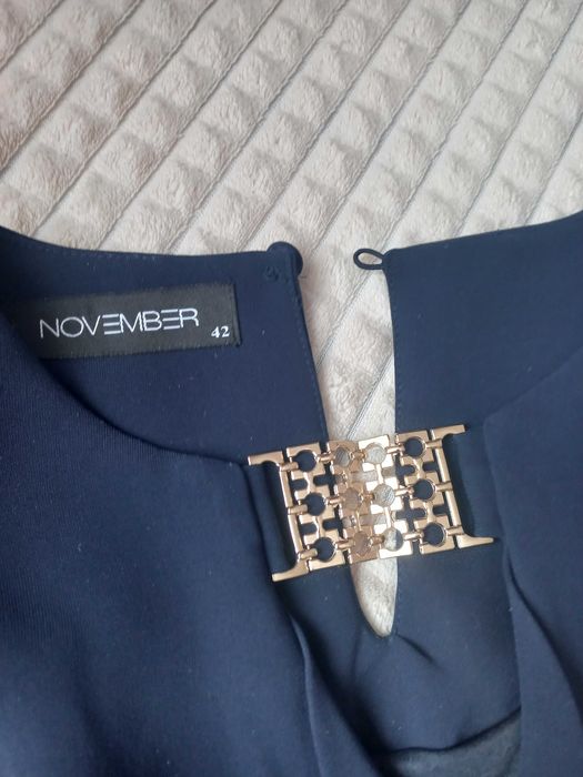 Продам жіноче плаття