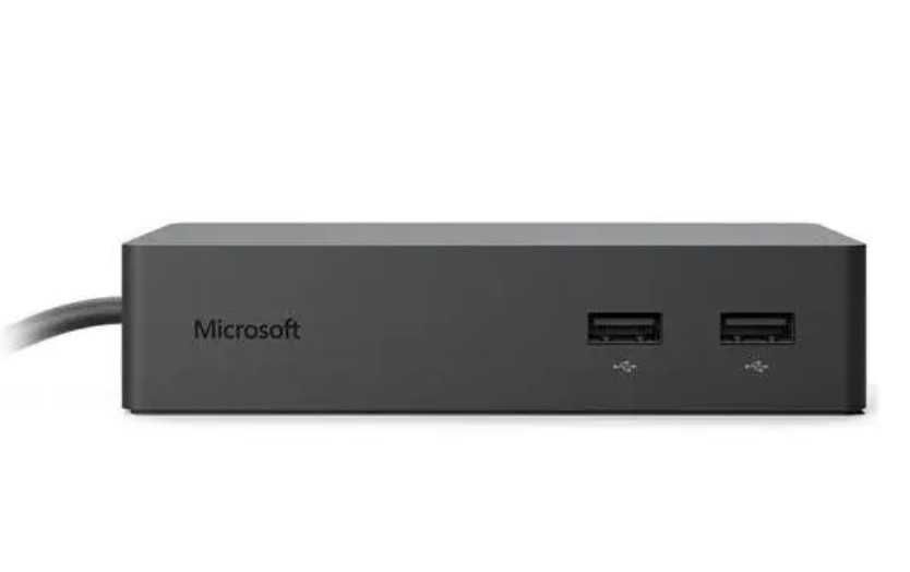 Microsoft Surface Pro 1661 Docking Station Enterprise