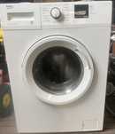 Sprzedam Pralke Beko