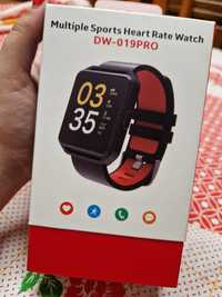 Smartwatch DW-019pro