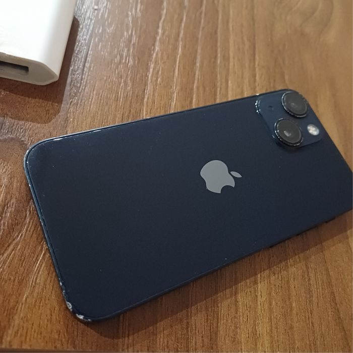 Iphone 13 mini 256gb 87%