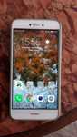 Huawei P8 Lite 2017