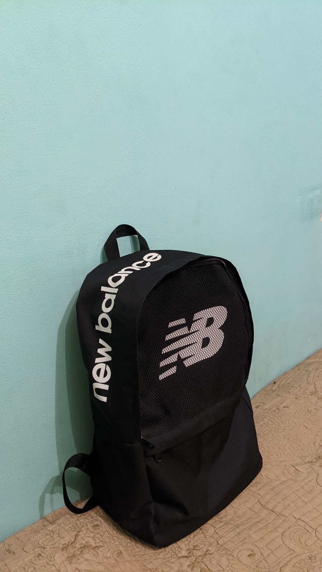 Рюкзак сумка New Balance