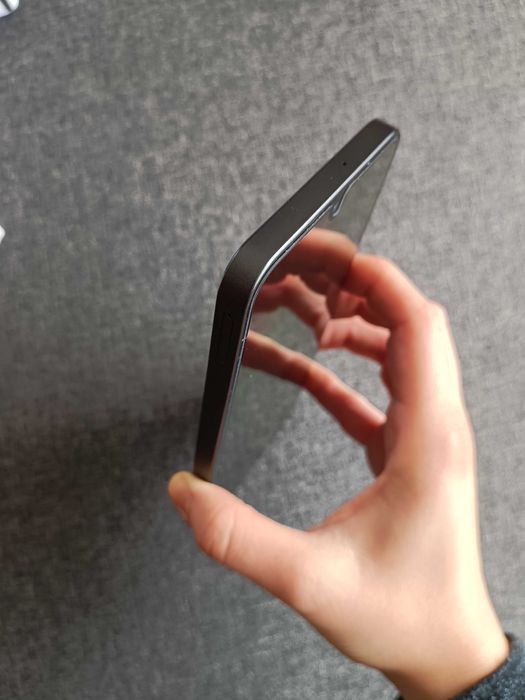 Samsung Galaxy A26 5G (8GB + 256GB)