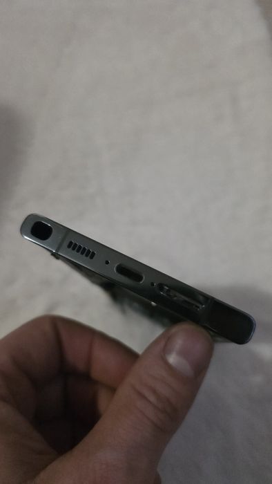 Display Ecra S23 ultra original