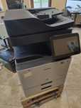 samsung xpress x4250lx używana