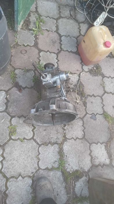 Продам  ,коропки