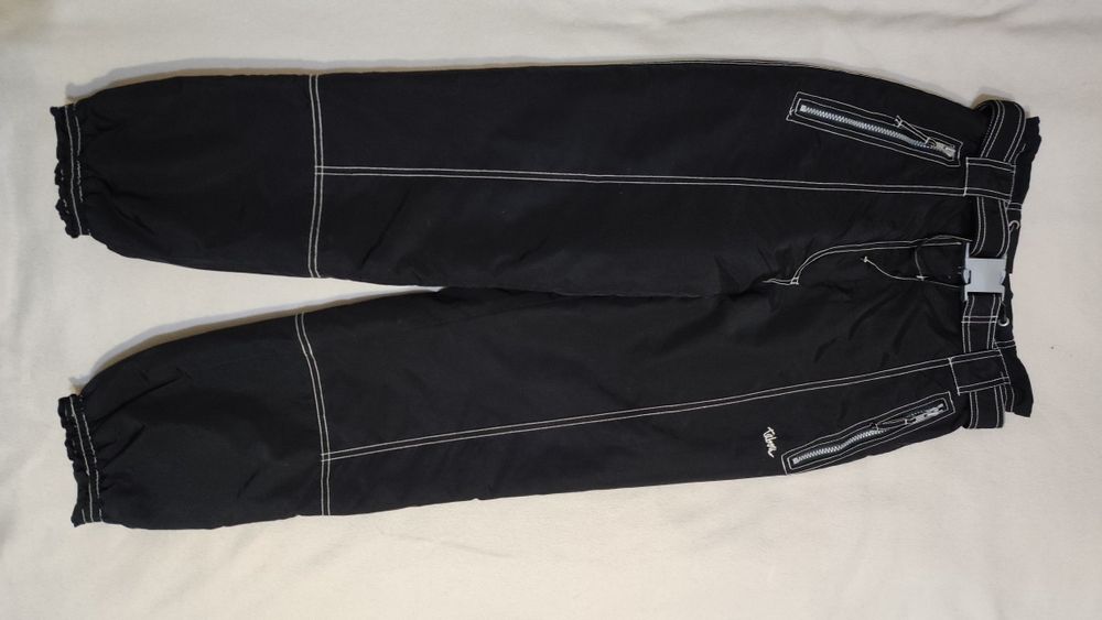 Лижні жіночі штани р.44-46