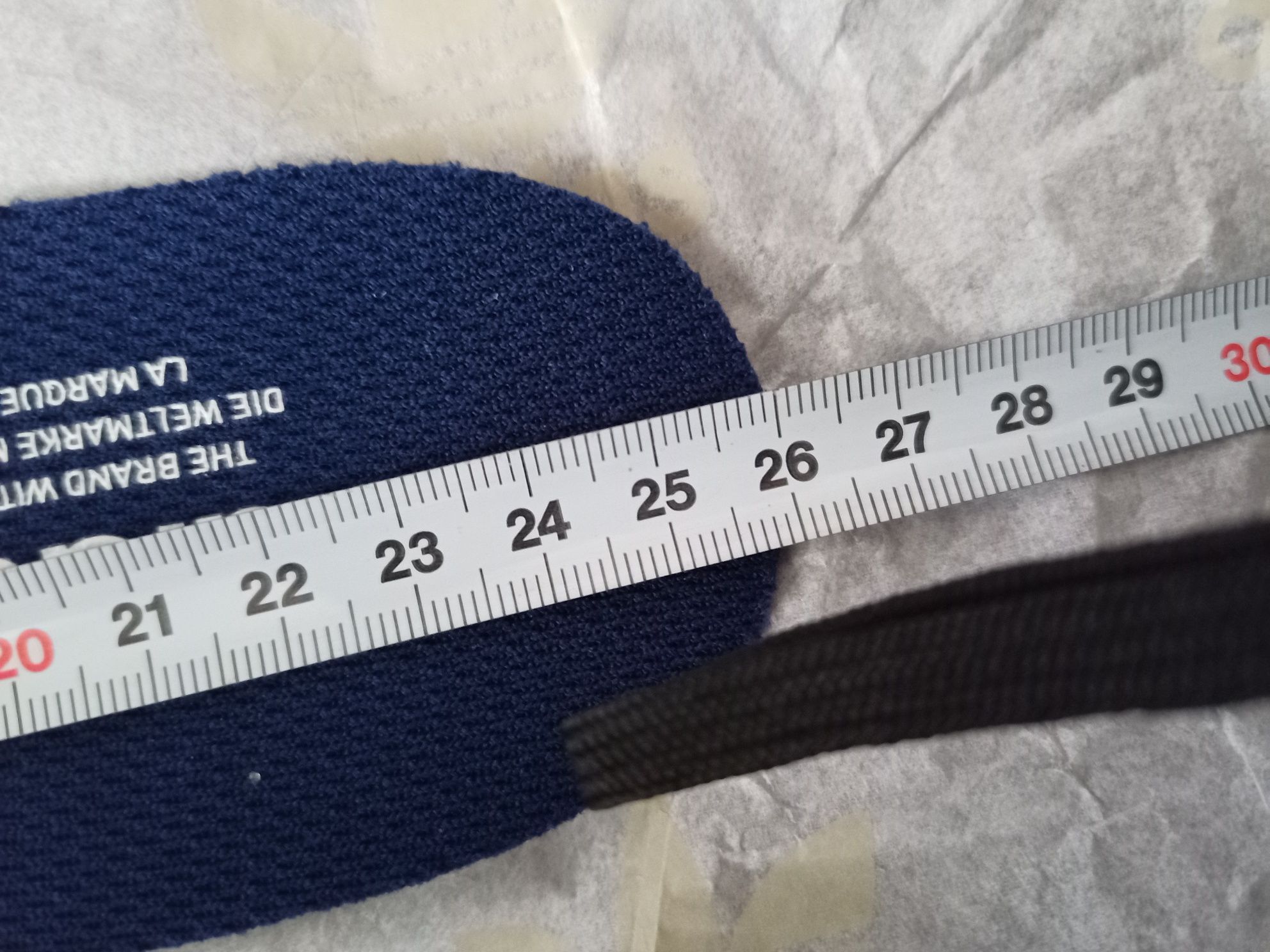Adidas Tubular 39 wkładka 26 cm skórzane wysokie buty sportowe nowe