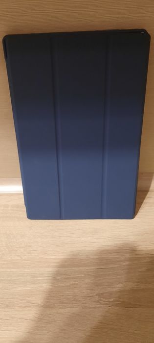 Планшет SAMSUNG Galaxy Tab A8 4/64 SM-X205 (SimCard, 4G/LTE, Android 1