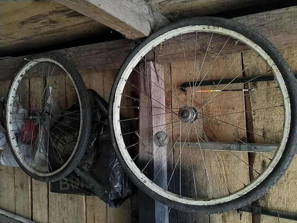 Продам велосипед Мінськ