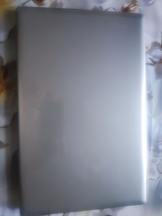 YEPO 15.6 Win 11 Pro HD 2k Intel core i7 1065G7  32/1Tb