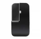 Mysz ACER Porsche Design AMR030