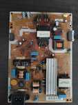Zasilacz BN44- 00698A L42SF_ESM samsung