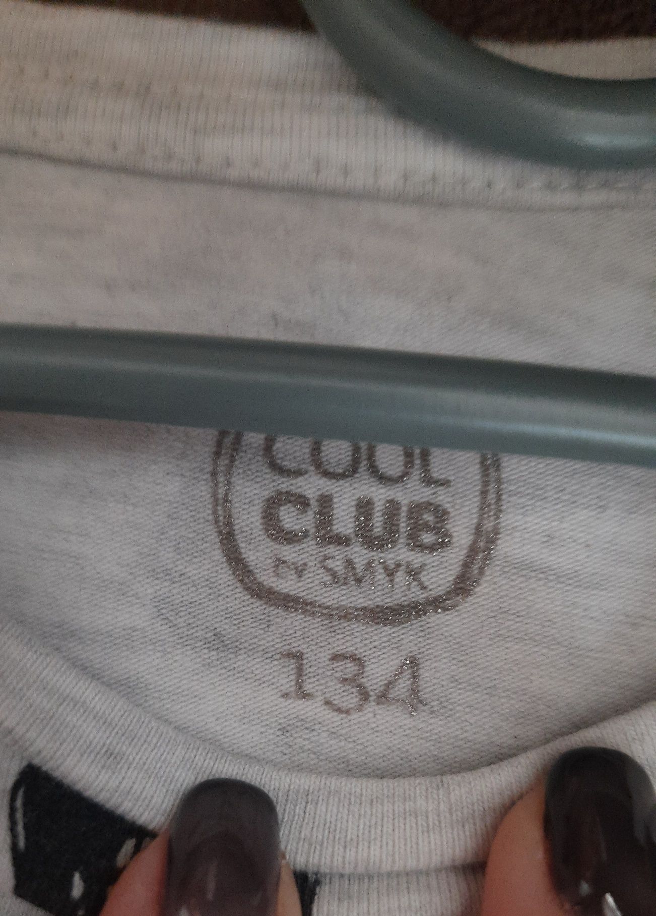 Плаття cool club p. 134