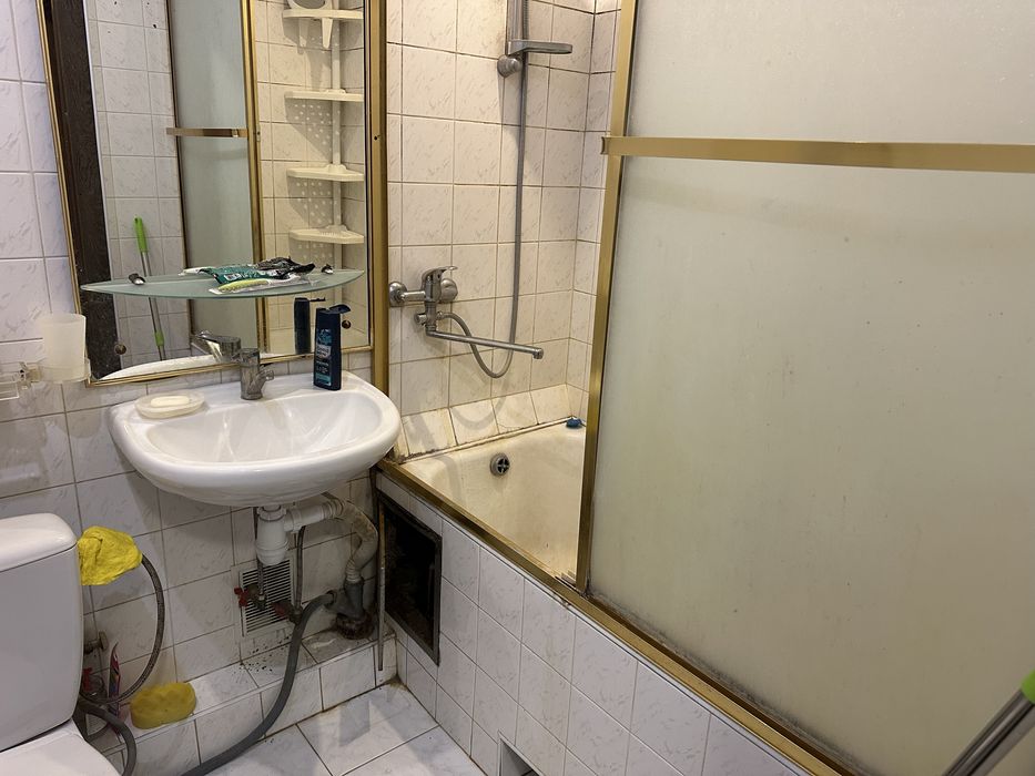 1к Печерськ Кловський узвіз метро Арсенальна Кловська