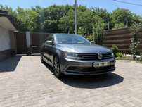 Volkswagen Jetta 2017 SE торг