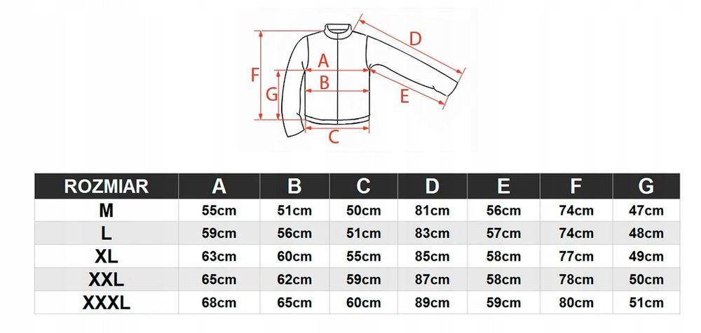 4f Męski Dres Bawełna Komplet Bluza Spodnie / rozm Xl
