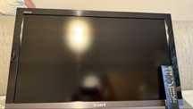 Telewizor Sony  Model NO. KDL-32EX710