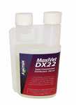 MaxiVet Dezynfekcja hodowli 250 ml