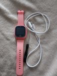 Sprzedam smartwatch dla dzieci