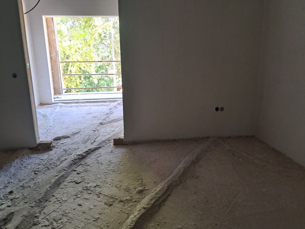 Apartamento Novo,  nas Termas de São Pedro do Sul
