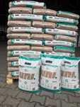 Pellet Premium UNI   - 1189,50 zł  --  975 KG