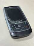 Telefon Samsung D900i Nowy!