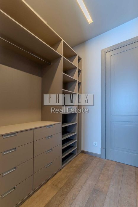 Продажа 2к квартиры 80м2 ЖК Новопечерский двор Липки Центр Печерск