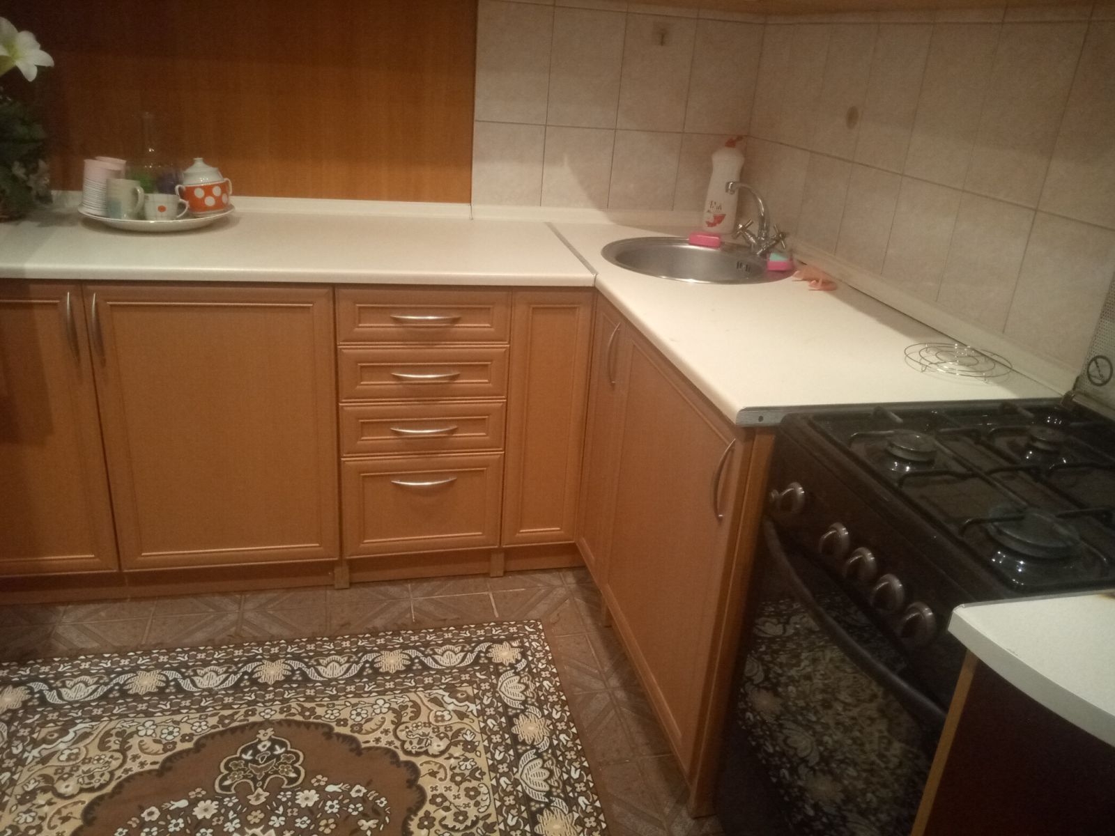 Сдам 2 кв Салт. Шоссе  Класс   5000+ св.