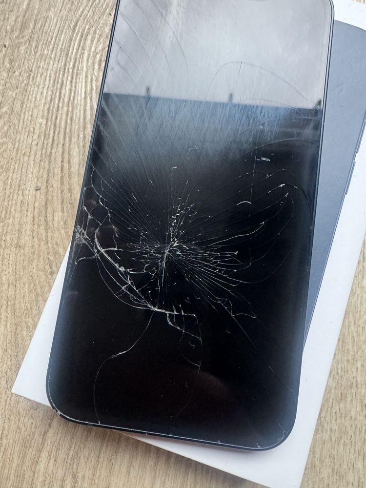 Iphon 13 mini 128GB