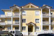 Apartamento T2 para arrendamento