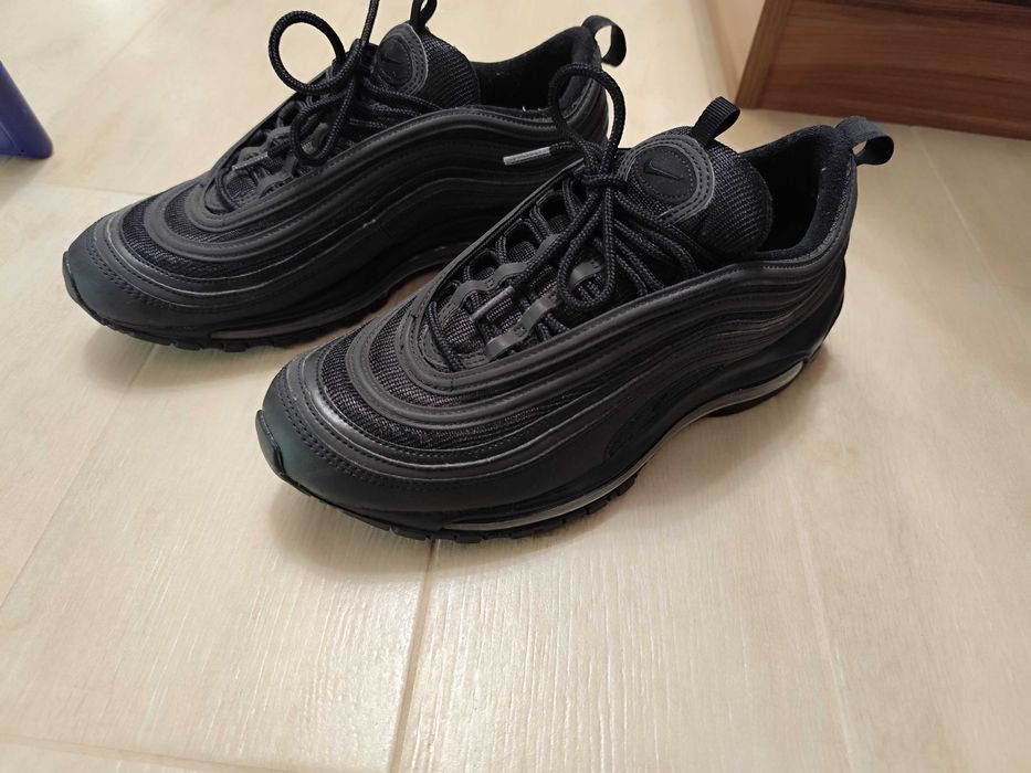 Buty Nike Air max 97 roz 42,5