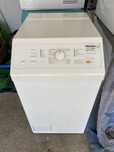 Pralka Miele Viva Star W100