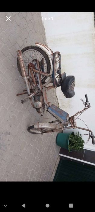 Casal lady para restaurar